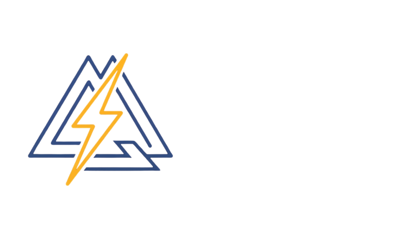 Logotipo Dictamen Eléctrico Jalisco