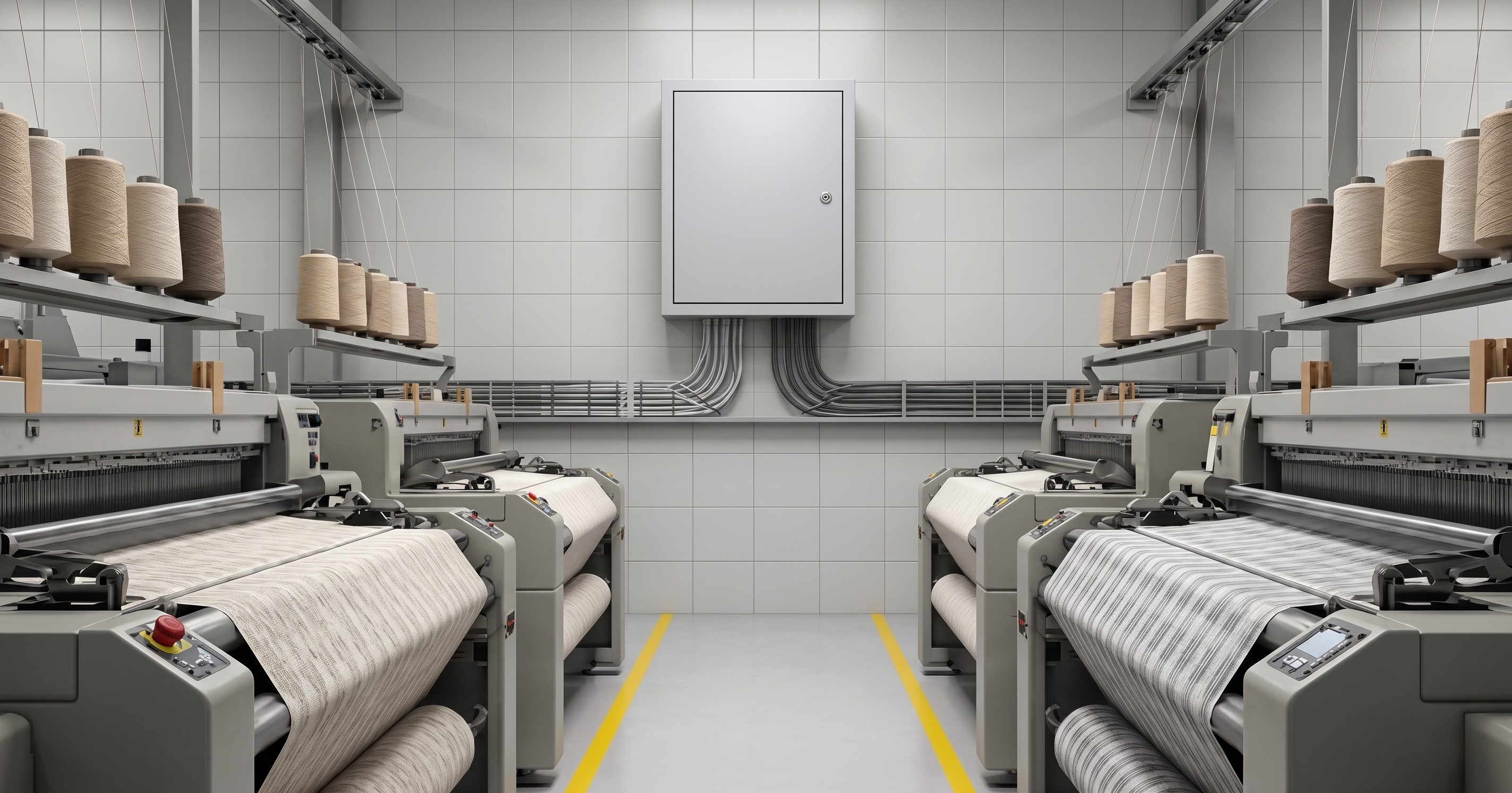 Dictamen Eléctrico Jalisco 3
